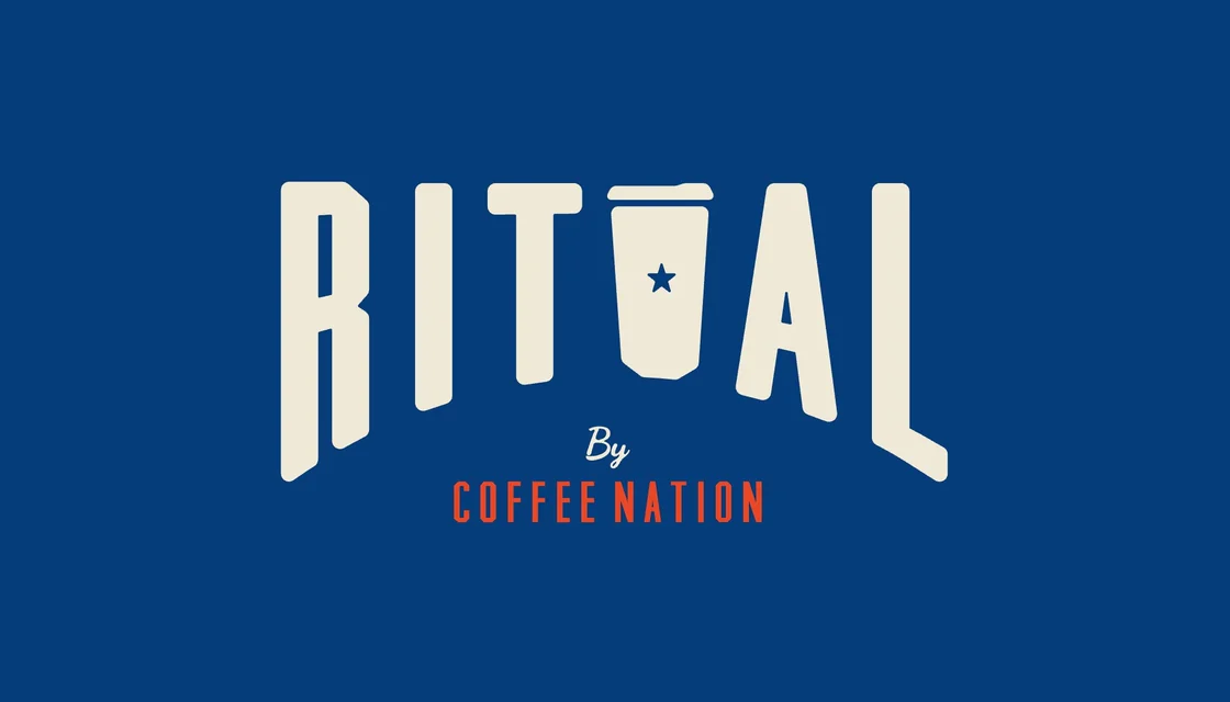 Ritual