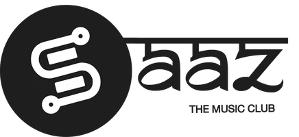 Saaz — The Music Club