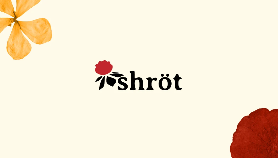 Shrot